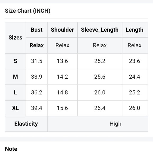 🔥1 left🎉HP🎉 New Pink texture knitted top - Picture 5 of 7